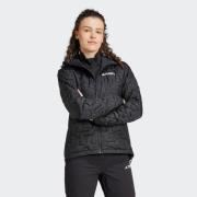 NU 20% KORTING: adidas TERREX Outdoorjack W XPR LF H J V