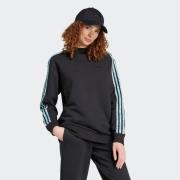 NU 20% KORTING: adidas Sportswear Sweatshirt W ANML 3S SWT