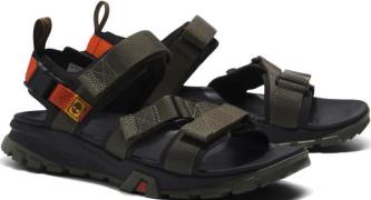 Timberland Sandalen GARRISON TRAIL BACKSTRAP SANDAL