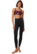 NU 20% KORTING: triaction by Triumph Legging Cardio RTW High-Rise Legg...