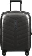 Samsonite Hardshell-trolley ATTRIX, 55 cm