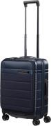 Samsonite Hardshell-trolley NEOPOD, 55 cm