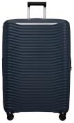 NU 20% KORTING: Samsonite Hardshell-trolley UPSCAPE 81