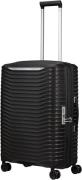 NU 20% KORTING: Samsonite Hardshell-trolley UPSCAPE 68