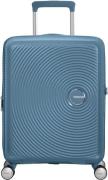 American Tourister® Hardshell-trolley SOUNDBOX 55