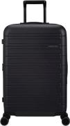 NU 20% KORTING: American Tourister® Hardshell-trolley NOVASTREAM, 67 c...