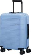 American Tourister® Hardshell-trolley NOVASTREAM, 55 cm