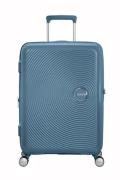 American Tourister® Hardshell-trolley SOUNDBOX 67