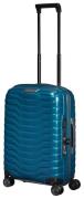 NU 20% KORTING: Samsonite Hardshell-trolley PROXIS 55 exp