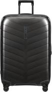 NU 20% KORTING: Samsonite Hardshell-trolley ATTRIX, 75 cm