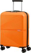 NU 20% KORTING: American Tourister® Hardshell-trolley AIRCONIC 55