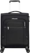 NU 20% KORTING: American Tourister® Zachte bagage trolley CROSSTRACK 5...