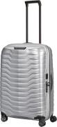 NU 20% KORTING: Samsonite Hardshell-trolley PROXIS 69