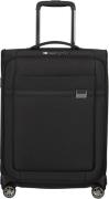 NU 20% KORTING: Samsonite Zachte bagage trolley AIREA, 55 cm