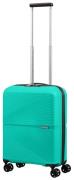 NU 20% KORTING: American Tourister® Hardshell-trolley AIRCONIC 55