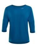 NU 20% KORTING: Winshape Longsleeve DT111LS