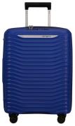 Samsonite Hardshell-trolley UPSCAPE 55