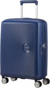 NU 20% KORTING: American Tourister® Hardshell-trolley SOUNDBOX 55