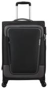 American Tourister® Zachte bagage trolley PULSONIC Spinner 67