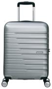 American Tourister® Hardshell-trolley FLASHLINE 55