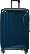 NU 20% KORTING: Samsonite Hardshell-trolley NUON 75