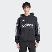 NU 20% KORTING: adidas Sportswear Hoodie M TIRO FL HDY