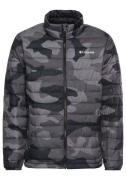 NU 20% KORTING: Columbia Gewatteerde jas Powder Lite™ II Printed Jacke...