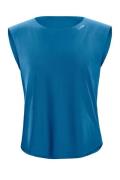 NU 20% KORTING: Winshape Tanktop AET114LS Functional soft and light