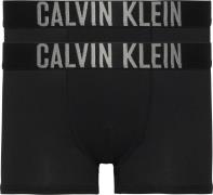 NU 20% KORTING: Calvin Klein Trunk Intenese Power Kinderen Kids Junior...