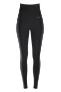 Winshape Legging Functional Power Shape Tights HWL114