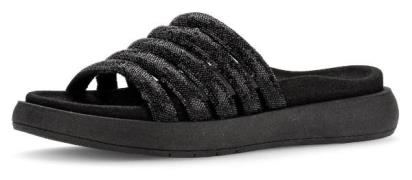 NU 20% KORTING: Gabor Slippers