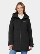 NU 20% KORTING: Didriksons 1913 Winterjas HELLE Warmte-isolerend & Sne...