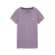 NU 20% KORTING: PUMA Trainingsshirt PERFORMANCE TEE W