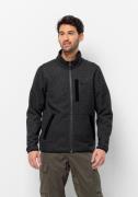 Jack Wolfskin Fleecejack TANNENSPUR JKT M