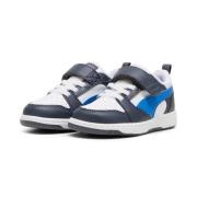 NU 20% KORTING: PUMA Sneakers REBOUND V6 LO AC+ INF