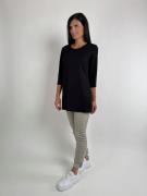 NU 20% KORTING: Seidel Moden Shirt met 3/4 mouwen met 3/4 mouwen, made...