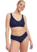 Sloggi Beugelloze-bh ZERO Feel 2.0 Bralette