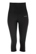 Winshape Legging Functional Power Shape 3/4-Tights HWL202