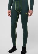 NU 20% KORTING: Jack Wolfskin Thermolegging INFINITE WARM PANTS M