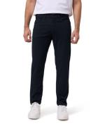 NU 20% KORTING: Pioneer Authentic Jeans Chino Eric in five-pocketsstij...