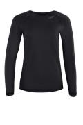 NU 20% KORTING: Winshape Shirt met lange mouwen AET118LS Functional li...