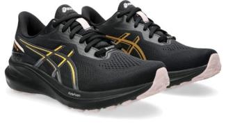 Asics Runningschoenen GT-1000 13 Gore-Tex voor meer stabiliteit, water...