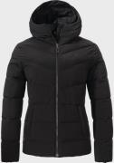 Schöffel Functioneel jack Urban Down Jacket Style Vindave WMS