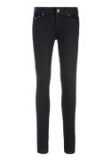 TOMMY JEANS Skinny fit jeans Tommy Jeans - Jeans Nora Mid Rise Skinny ...