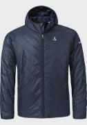 Schöffel Winterjack Hiking Ins Jacket Style Cascata MNS