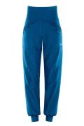 NU 20% KORTING: Winshape Sportbroek Functional Comfort Leisure Time Tr...