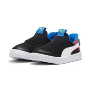 PUMA Sneakers COURTFLEX V3 SLIPTECH PS