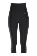 NU 20% KORTING: Winshape Legging Functional Power Shape ¾-Tights HWL21...