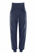 Winshape Sportbroek Functional Comfort Leisure Time Trousers LEI101C