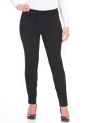 NU 20% KORTING: KjBRAND Jeggings Jenny aangenaam zachte dwars-stretch ...